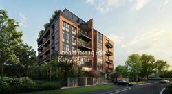 Claydence (D15), Apartment #461759311